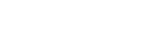 company logo image